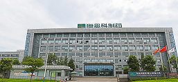 超凡国际（眉山）