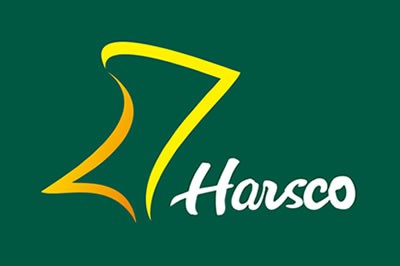 超凡国际开展“金融消费者权益保护教育宣传月”活动